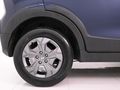 2025 Mahindra XUV 3XO 1.2T MX3 Auto