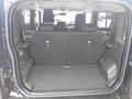 2026 Suzuki Jimny 1.5 GL AllGrip 5-Door