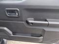 2026 Suzuki Jimny 1.5 GL AllGrip 5-Door