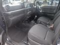 2026 Suzuki Jimny 1.5 GL AllGrip 5-Door