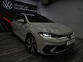 2025 Volkswagen Polo 1.0 TSI R-Line Auto