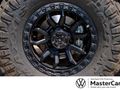 2025 Toyota Land Cruiser 79 2.8 GD-6 Auto Double-Cab