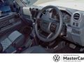 2025 Toyota Land Cruiser 79 2.8 GD-6 Auto Double-Cab