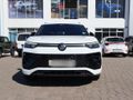 2026 Volkswagen Tayron 1.4TSI R-Line DSG Auto (110kw)