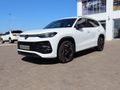 2026 Volkswagen Tayron 1.4TSI R-Line DSG Auto (110kw)