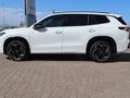 2026 Volkswagen Tayron 1.4TSI R-Line DSG Auto (110kw)