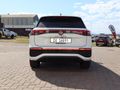 2026 Volkswagen Tayron 1.4TSI R-Line DSG Auto (110kw)