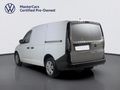 2025 Volkswagen Caddy Maxi 2.0 TDI (75kw)