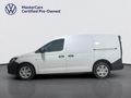 2025 Volkswagen Caddy Maxi 2.0 TDI (75kw)