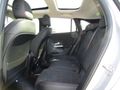 2025 Mercedes-Benz GLA 200 Auto