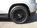 2025 Mercedes-Benz GLA 200 Auto