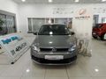 2024 Volkswagen Polo Vivo 1.4 Trendline 5-dr
