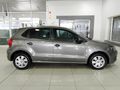 2024 Volkswagen Polo Vivo 1.4 Trendline 5-dr