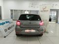 2024 Volkswagen Polo Vivo 1.4 Trendline 5-dr