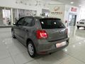 2024 Volkswagen Polo Vivo 1.4 Trendline 5-dr