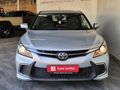 2025 Toyota Starlet 1.5 XI