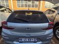2025 Toyota Starlet 1.5 XI