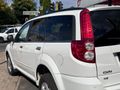 2012 GWM Hover 2.4 MPi