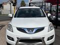 2012 GWM Hover 2.4 MPi