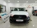 2022 Ford Ranger 2.2 TDCi Single-Cab