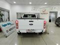 2022 Ford Ranger 2.2 TDCi Single-Cab