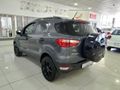 2022 Ford EcoSport 1.5 TiVCT Ambiente Auto