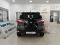 2022 Ford EcoSport 1.5 TiVCT Ambiente Auto