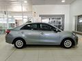 2022 Kia Pegas 1.4 EX
