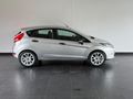 2012 Ford Fiesta 1.4i Trend 5-dr