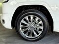 2023 Toyota Land Cruiser 300 V6 3.3 D ZX