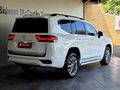 2023 Toyota Land Cruiser 300 V6 3.3 D ZX