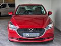 2021 Mazda 2 1.5 Dynamic Auto 5-dr