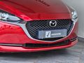 2021 Mazda 2 1.5 Dynamic Auto 5-dr