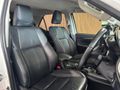 2021 Toyota Fortuner 2.8 GD-6 Raised Body Auto