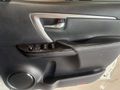 2021 Toyota Fortuner 2.8 GD-6 Raised Body Auto