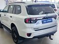 2025 Ford Everest 2.0D Bi-Turbo Sport 4x4 Auto