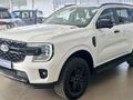 2025 Ford Everest 2.0D Bi-Turbo Sport 4x4 Auto