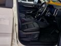 2025 Ford Everest 2.0D Bi-Turbo Sport 4x4 Auto