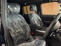 2026 Jetour T2 2.0T Odyssey
