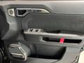 2026 Jetour T2 2.0T Odyssey