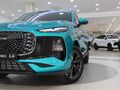 2026 Lepas L4 1.5T Javan Auto