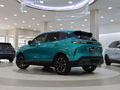2026 Lepas L4 1.5T Javan Auto