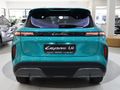 2026 Lepas L4 1.5T Javan Auto