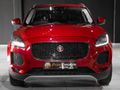 2018 Jaguar E-Pace D150 2.0D (110kW)