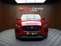 2018 Jaguar E-Pace D150 2.0D (110kW)