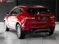 2018 Jaguar E-Pace D150 2.0D (110kW)