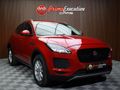 2018 Jaguar E-Pace D150 2.0D (110kW)