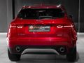 2018 Jaguar E-Pace D150 2.0D (110kW)