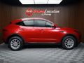 2018 Jaguar E-Pace D150 2.0D (110kW)