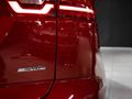 2018 Jaguar E-Pace D150 2.0D (110kW)